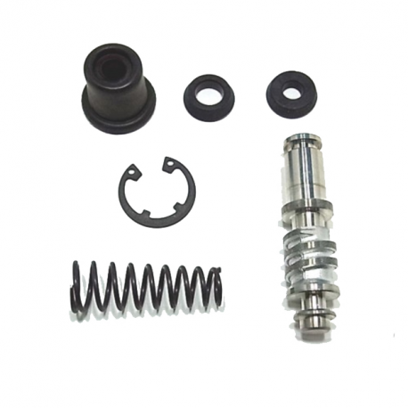 kit Revisione Pompa Freno Yamaha YFM 350 R - YFM 660 RP 