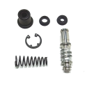 kit Revisione Pompa Freno Yamaha YFM 350 R - YFM 660 RP