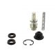 kit Revisione Pompa Freno Yamaha Honda VTR 1000 SP1 - CBR 900 RR 