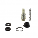 kit Revisione Pompa Freno Yamaha Honda VTR 1000 SP1 - CBR 900 RR