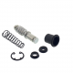 kit Revisione Pompa Freno Kawasaki KLX 250 E - KLX 650 C 
