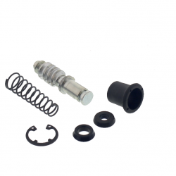 kit Revisione Pompa Freno Kawasaki KLX 250 E - KLX 650 C