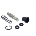 kit Revisione Pompa Freno Kawasaki KLX 250 E - KLX 650 C
