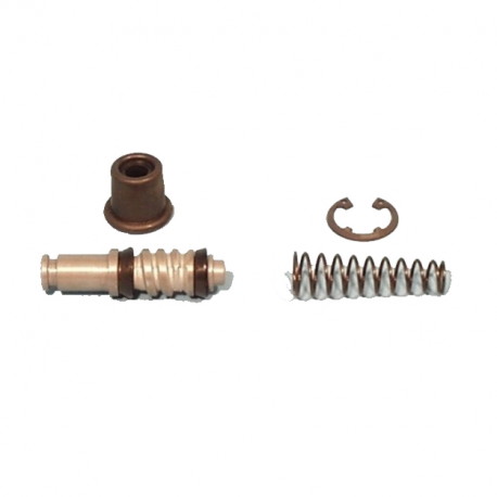kit Revisione Pompa Freno Suzuki AN 400 Burgman - AN 650 Burgman 