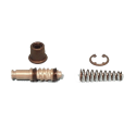kit Revisione Pompa Freno Suzuki AN 400 Burgman - AN 650 Burgman