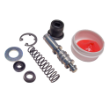 kit Revisione Pompa Freno Suzuki RM 85 - RM 125 - RM-Z 450