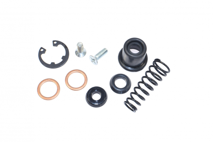 kit Revisione Pompa Freno Yamaha BT 1100 Bulldog - FJR 1300 
