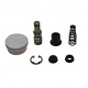 kit Revisione Pompa Freno Yamaha YFM 350 FWA FGA Grizzly 4WD 