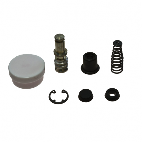 kit Revisione Pompa Freno Yamaha YFM 350 FWA FGA Grizzly 4WD 