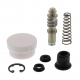 kit Revisione Pompa Freno Yamaha DT 50 R - TT 600 - DT 125 X 