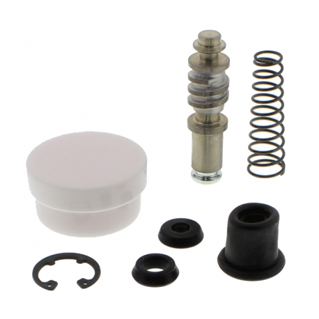 kit Revisione Pompa Freno Yamaha DT 50 R - TT 600 - DT 125 X 