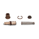 kit Revisione Pompa Freno Suzuki AN 250 Burgman - DR 650 RU