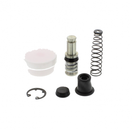 kit Revisione Pompa Freno Yamaha YZF-R6 600 H 