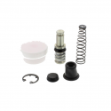 kit Revisione Pompa Freno Yamaha YZF-R6 600 H