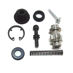 kit Revisione Pompa Freno Kawasaki GTR 1400 A ABS - Z 1000 D