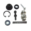 kit Revisione Pompa Freno Kawasaki GTR 1400 A ABS - Z 1000 D