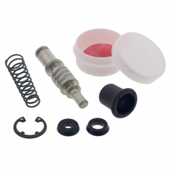 kit Revisione Pompa Freno Kawasaki KLE 650 B Versys ABS
