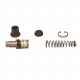 kit Revisione Pompa Freno Yamaha XJR 400 R - XJ 900 - XJ 750 