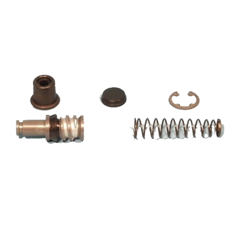 kit Revisione Pompa Freno Yamaha XJR 400 R - XJ 900 - XJ 750 