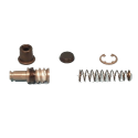 kit Revisione Pompa Freno Yamaha XJR 400 R - XJ 900 - XJ 750
