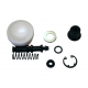 kit Revisione Pompa Freno Yamaha XT 350 N - XT 350 H - YZ 125 