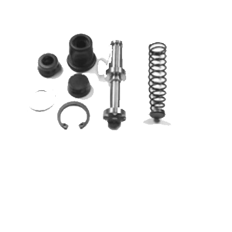 kit Revisione Pompa Freno Yamaha XS 650 - XS 850 - XS 1100 