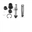kit Revisione Pompa Freno Yamaha XS 650 - XS 850 - XS 1100