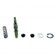 Kit Revisione Pompa Freno Honda CR 125 R - CR 250 R