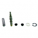 Kit Revisione Pompa Freno Honda CR 125 R - CR 250 R