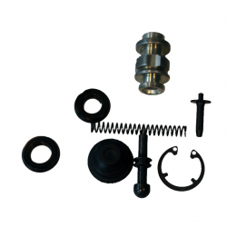 Kit Revisione Pompa Freno Kawasaki ZX-6RR 600 N Ninja