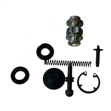 Kit Revisione Pompa Freno Kawasaki ZX-6RR 600 N Ninja