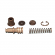 Kit Revisione Pompa Freno Honda CB 750 K - CB 1100 R - CBR 600 F