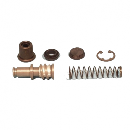 Kit Revisione Pompa Freno Honda CB 750 K - CB 1100 R - CBR 600 F