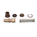 Kit Revisione Pompa Freno Honda CB 750 K - CB 1100 R - CBR 600 F