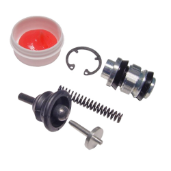 Kit Revisione Pompa Freno Suzuki GSX-R 1000 - GSX 1300