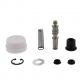 Kit Revisione Pompa Freno Yamaha WR 250 R - WR 450 F