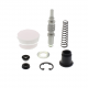 Kit Revisione Pompa Freno Honda CR 85 R - CR 125 R - CR 250 R 