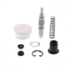 Kit Revisione Pompa Freno Honda CR 85 R - CR 125 R - CR 250 R