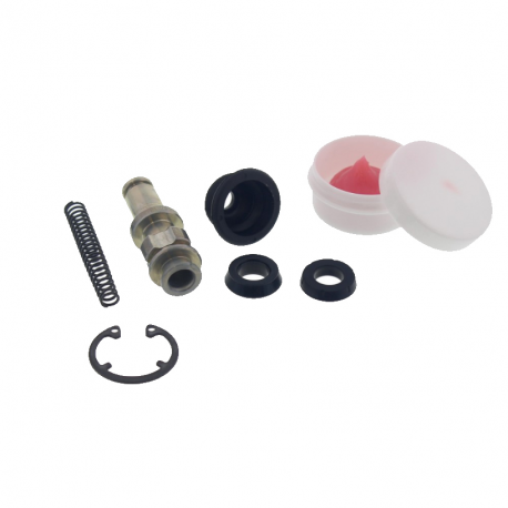 Kit Revisione Pompa Freno Honda ST 1300 Pan European CBS