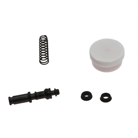 Kit Revisione Pompa Freno Kawasaki KMX 125 B