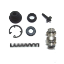 Kit Revisione Pompa Freno Honda CBR 600 RRA ABS