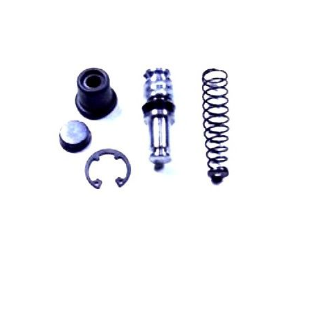 Kit Revisione Pompa Freno Suzuki RM 80 X - AN 125 - AN 400