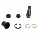 Kit Revisione Pompa Freno Yamaha YFM 400 FWA FAP Kodiak 4WD 