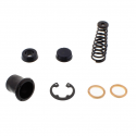 Kit Revisione Pompa Freno Yamaha YFM 400 FWA FAP Kodiak 4WD