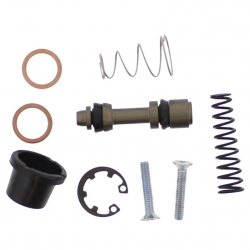 Kit Revisione Pompa Freno KTM EXC 125 2T - EXC 530 R - SX 250 2T