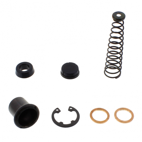 Kit Revisione Pompa Freno Suzuki - Honda 