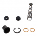 Kit Revisione Pompa Freno Suzuki - Honda