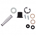 Kit Revisione Pompa Freno Honda - Kawasaki - Suzuki - Yamaha