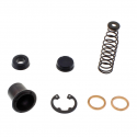 Kit Revisione Pompa Freno Honda CB 125 TD - CB 650 - CB 450 S