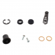 kit-revisione-pompa-freno-suzuki-vl-1500-c1500-intruder